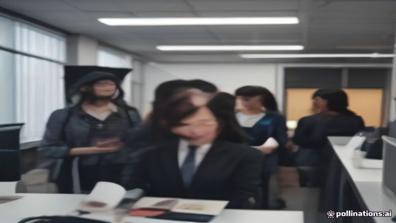 wegame官网高速下载与稳定服务示意图