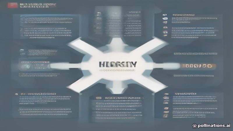wegame官网玩家社区与内容编辑团队