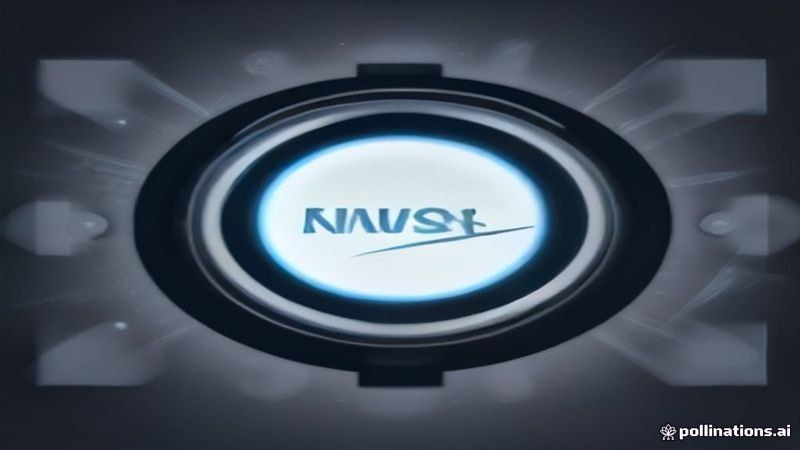 wegame官网客服团队在线处理玩家留言与工单