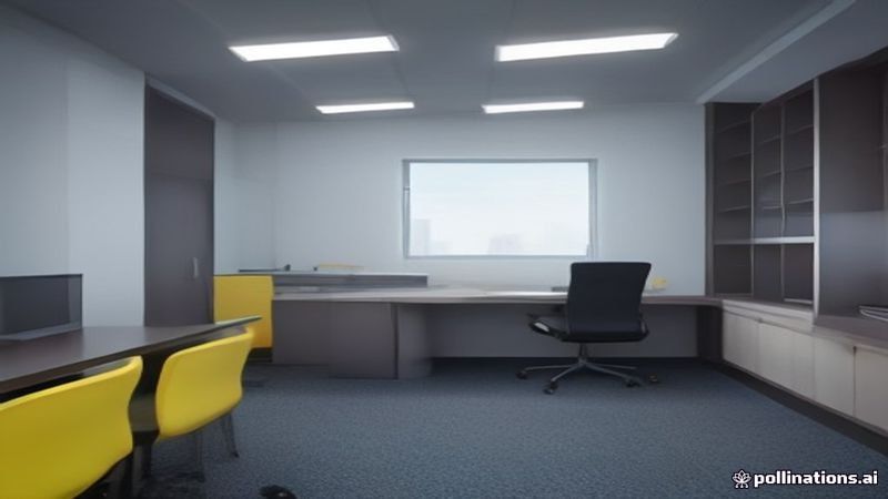 wegame官网游戏库玩家社区与好友组队功能界面展示