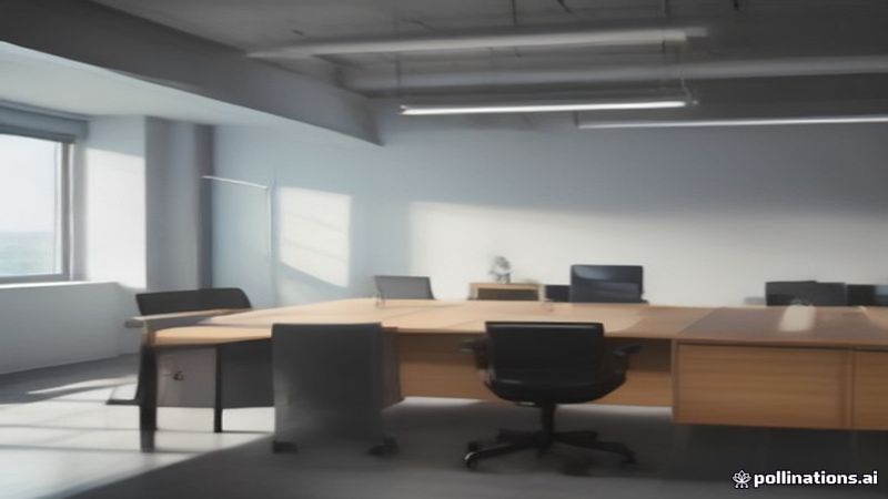 wegame官网云游戏串流低延迟运行画面